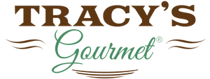 Tracy&#39;s Gourmet Specialty Foods